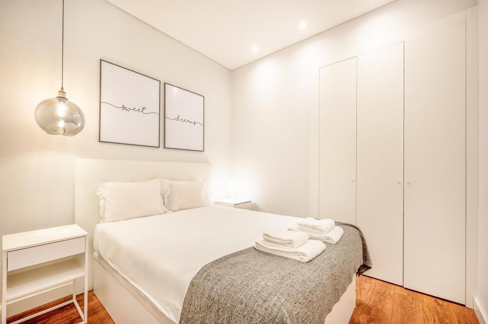 Guestready - Lemon House With Private Garden Lissabon