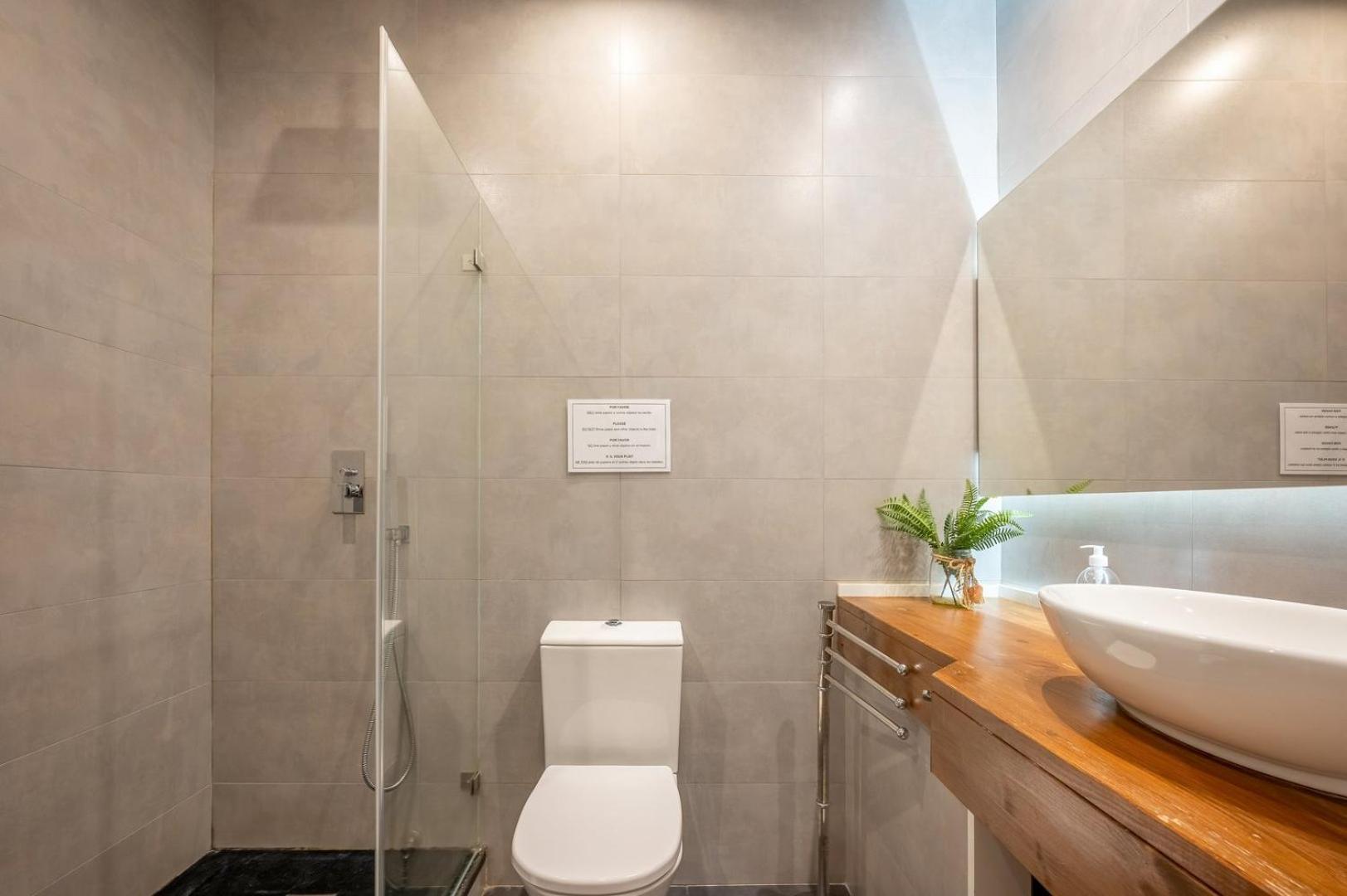 Appartement Guestready - Lemon House With Private Garden