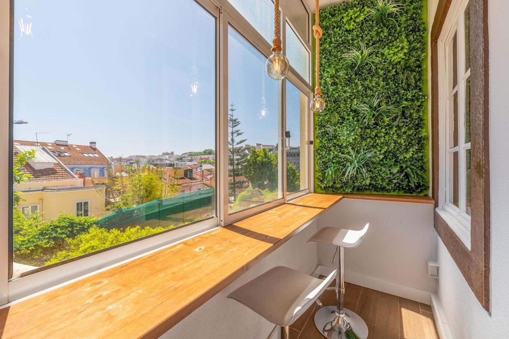 Appartement Guestready - Lemon House With Private Garden