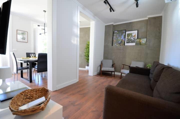 Appartement Guestready - Lemon House With Private Garden