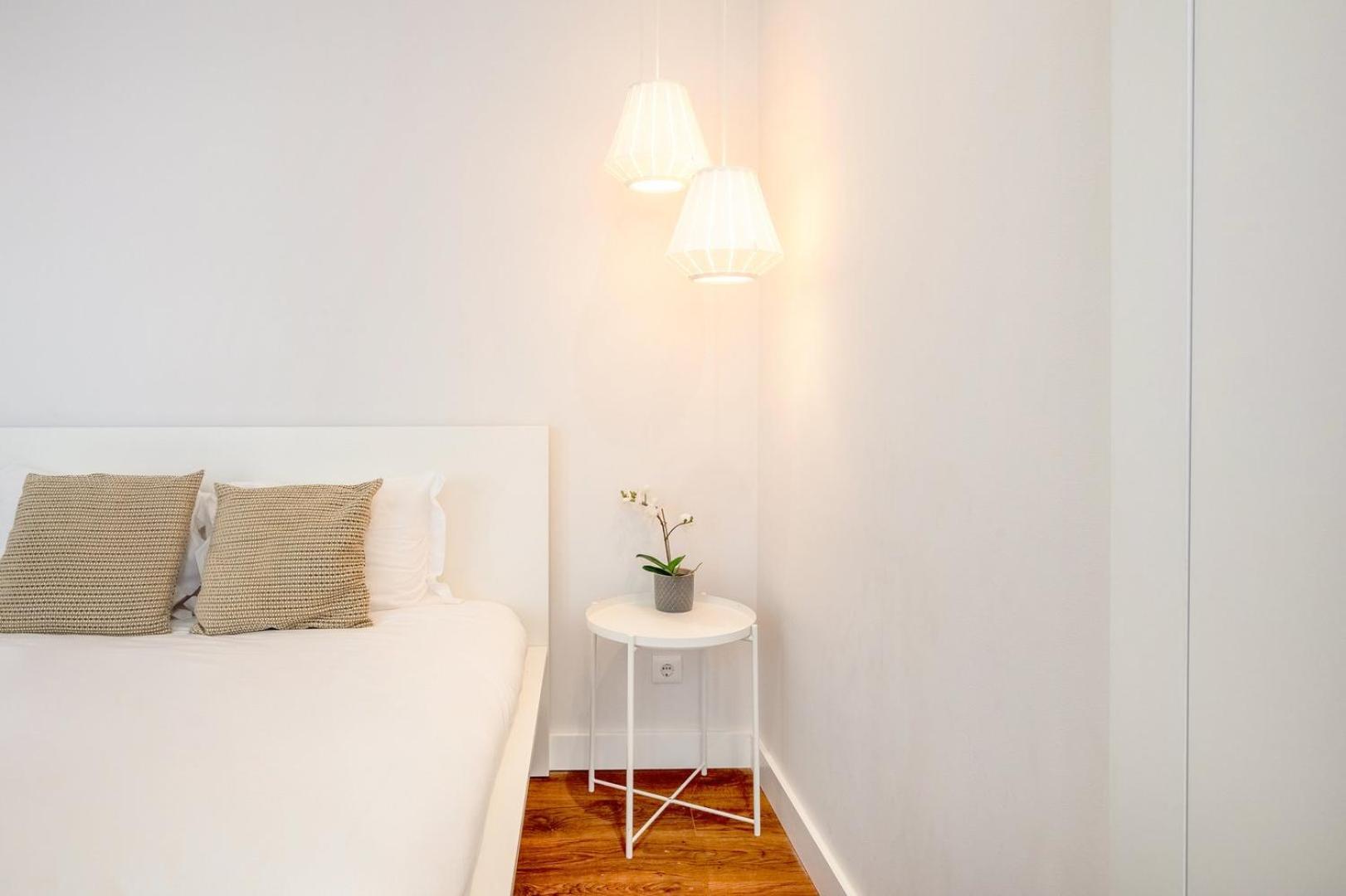 Appartement Guestready - Lemon House With Private Garden *