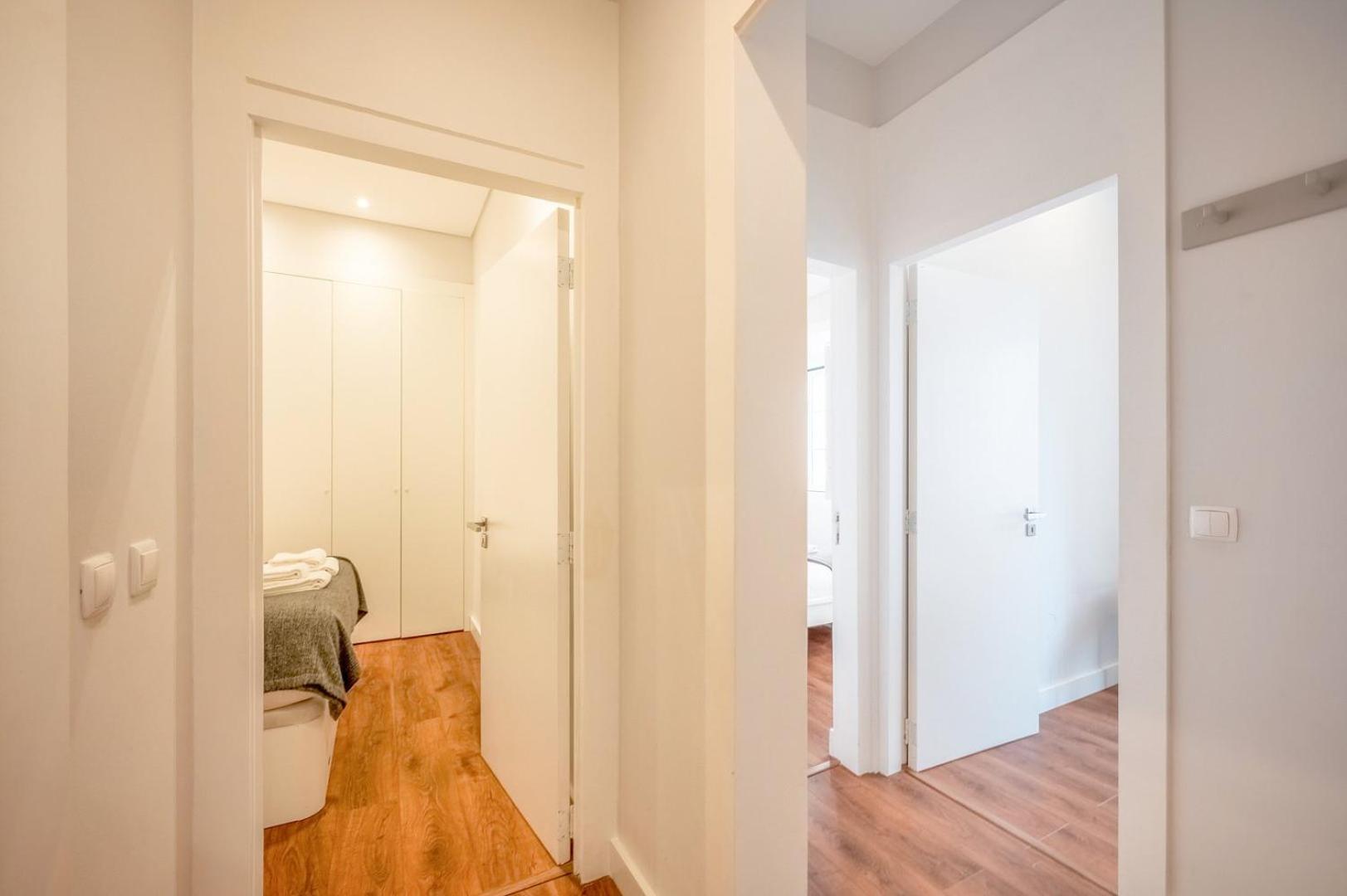Appartement Guestready - Lemon House With Private Garden