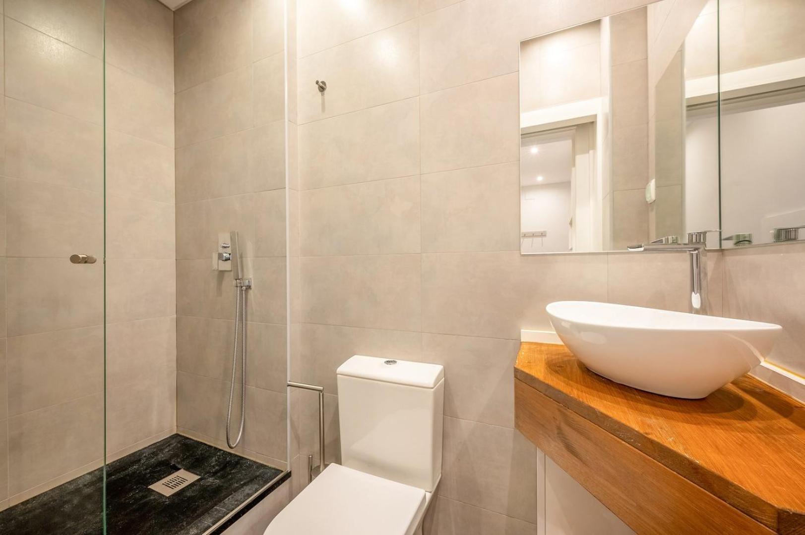 Guestready - Lemon House With Private Garden Lissabon