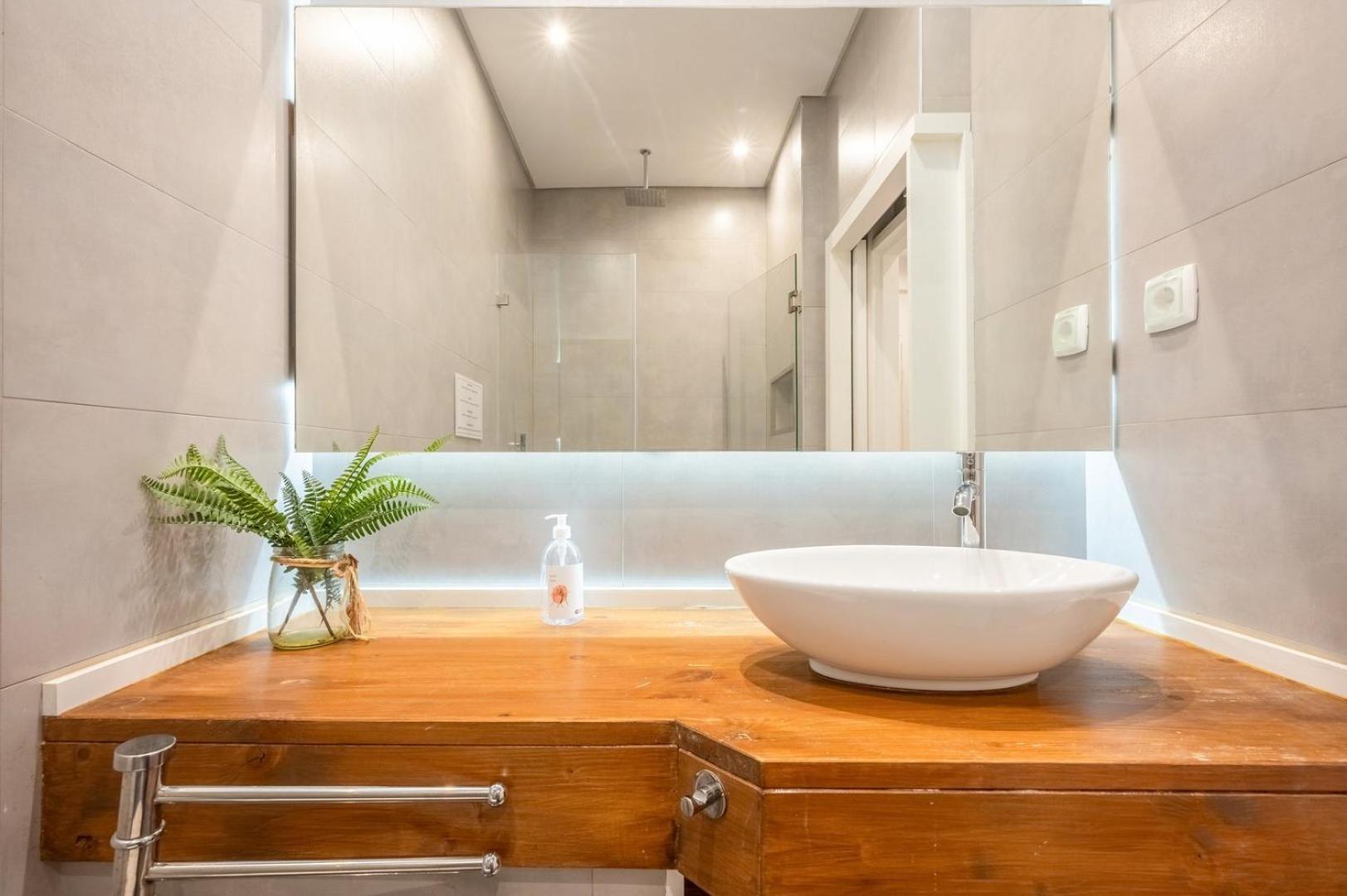 Appartement Guestready - Lemon House With Private Garden *